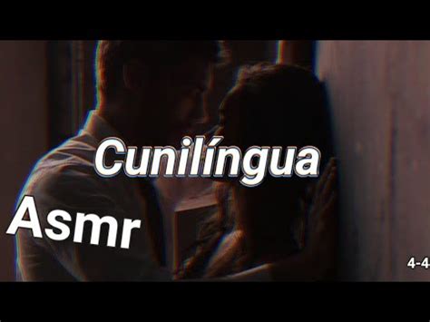 Cunilíngua Encontre uma prostituta Portimão