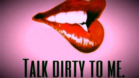 Dirtytalk Find a prostitute Ad Dasmah