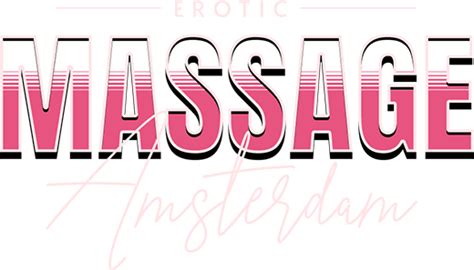 Erotik Massage Bassenge