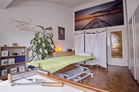 Erotik-Massage Freistadt
