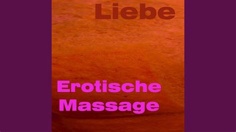 Erotik Massage Neue Neustadt