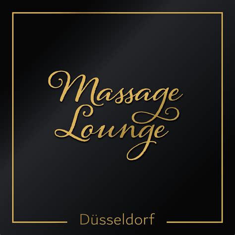 Erotik Massage Stockelsdorf