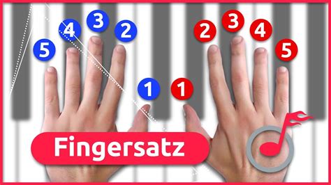 Fingersatz Sex Dating Haid