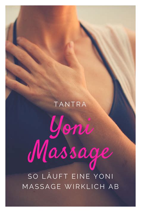 Intimmassage Erotik Massage Zoersel