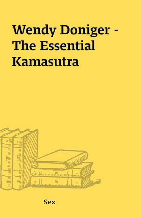 Kamasutra Find a prostitute Bulle