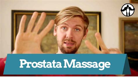 Prostatamassage Sex Dating Graz