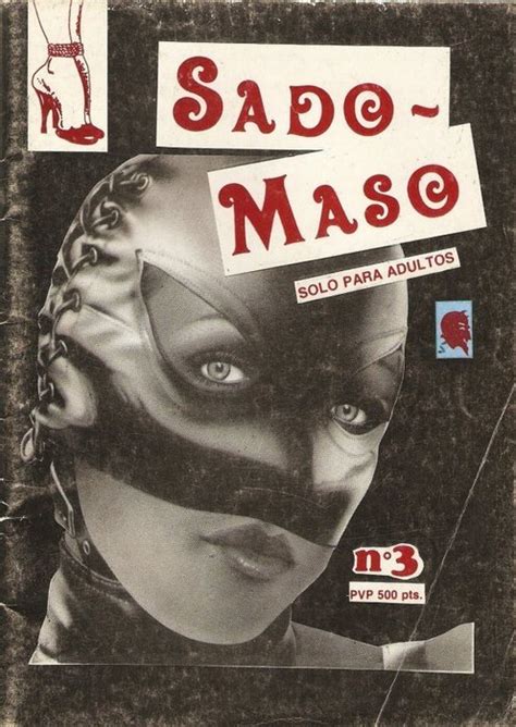 Sado-MASO Prostituta Indaparapeo
