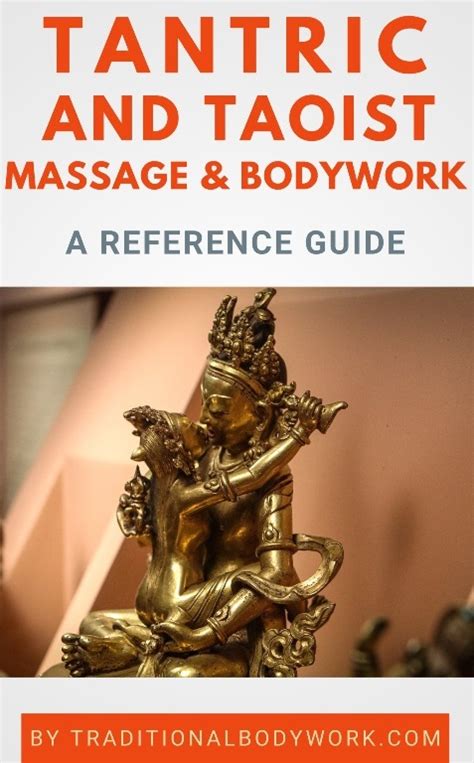 Tantramassage Sexuelle Massage Petegem aan de Leie