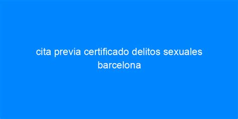 Citas sexuales La Barca