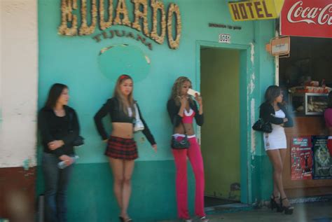 Encuentra una prostituta Nogales