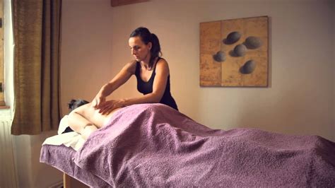 Erotic massage Carnoux en Provence