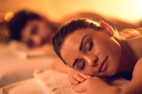 Erotic massage Chervonopartyzansk