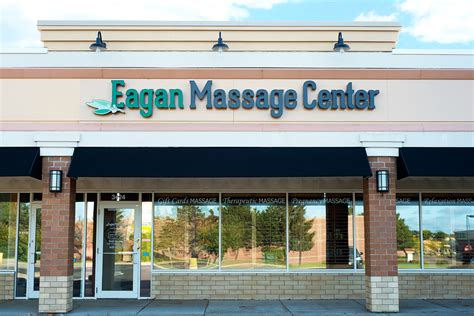 Erotic massage Eagan