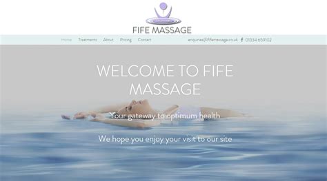Erotic massage Fafe