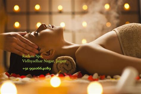 Erotic massage Gyoda