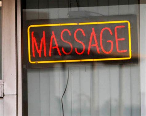 Erotic massage San Marcellino