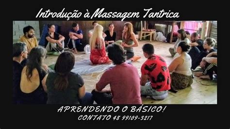 Erotic massage Sao Desiderio