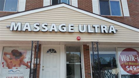 Erotic massage Shrewsbury