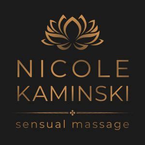 Erotic massage Speichersdorf