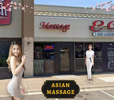 Erotic massage Sun City