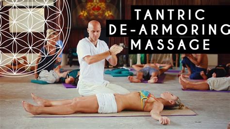 Erotic massage Tarragona
