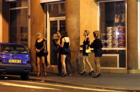 Find a prostitute Bad Essen