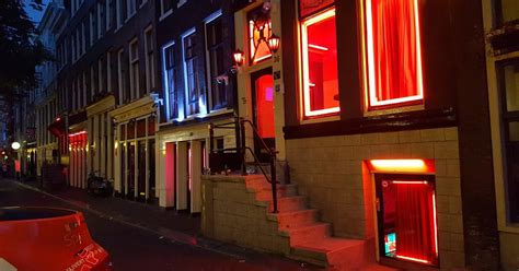 Find a prostitute Groningen