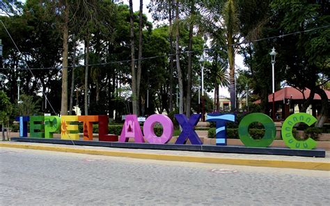 Masaje sexual Tepetlaoxtoc de Hidalgo