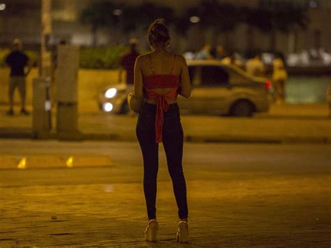 Prostituta Ciudad Pemex