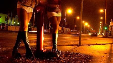 Prostituta Esplugues de Llobregat