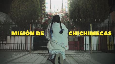 Prostituta Misión de Chichimecas