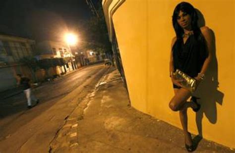 Prostitute Benaguasil
