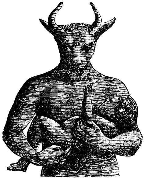 Putain Baal