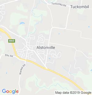 Sex dating Alstonville