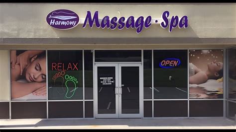 Sexual massage Carletonville