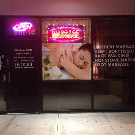 Sexual massage Cecil Hills