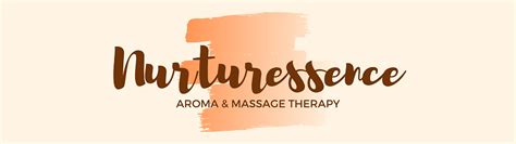 Sexual massage Glenmore Park