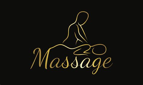 Sexual massage Knokke Heist