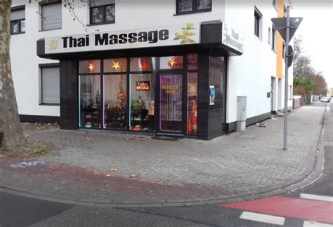 Sexual massage Neuenburg am Rhein