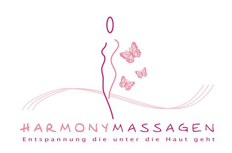 Sexual massage Zusmarshausen