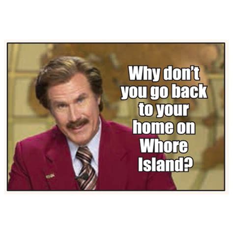 Whore Merritt Island