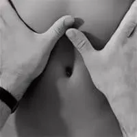 Broekhoven erotic-massage