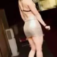 Capao-Bonito prostitute