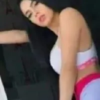 Guadalajara prostituta