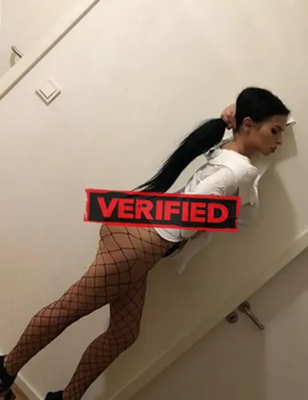Valery anal Prostituta La Mojonera