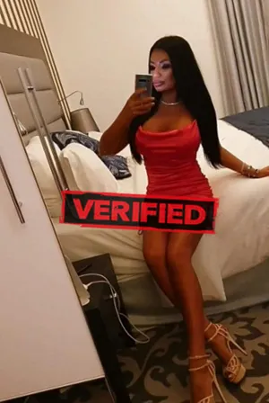 Alejandra sexo Prostituta Motozintla