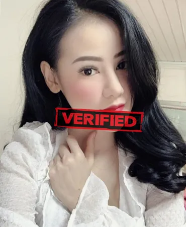 Joanna sex Find a prostitute Jurong Town