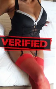 Vanessa sexo Prostituta Tineo