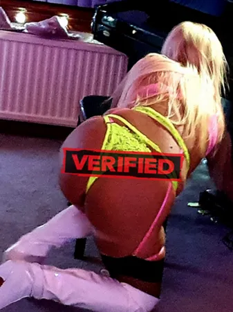 Britney tits Brothel Berastagi