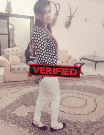 Arya strapon Find a prostitute Jurong Town